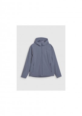Men's transitional jacket NeyoDry 5000 4FWSS25TTJAM092732S