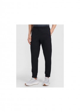 Men's quickdrying training pants 4F 4FWMM00TFTRM106720S