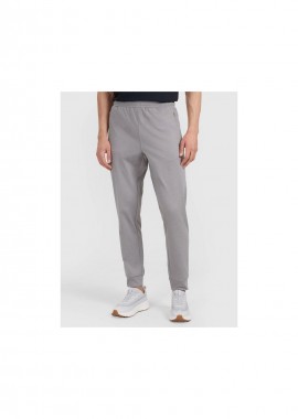 Men's quickdrying training pants 4F 4FWMM00TFTRM106725M
