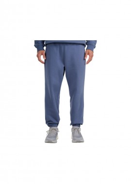 Men's trousers 4F CAS M1140 denim 4FWMM00TTROM1140 32S