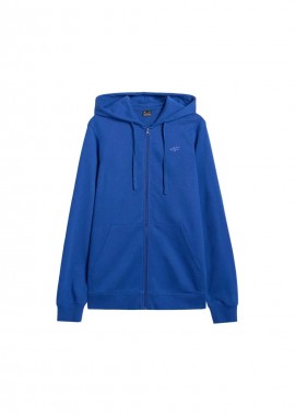 4F M 4FWAW25TSWSM1982 36S sweatshirt