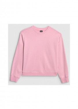 Sweatshirt 4F F1765 W 4FWMM00TSWSF1765 56S