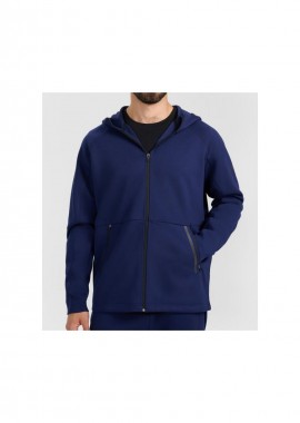 Sweatshirt 4F M1865 M 4FWAW25TSWSM1865 31S