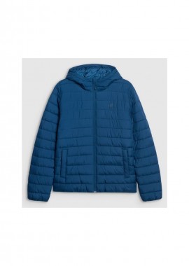 Jacket 4F M598 M 4FWAW25TDJAM598 30S
