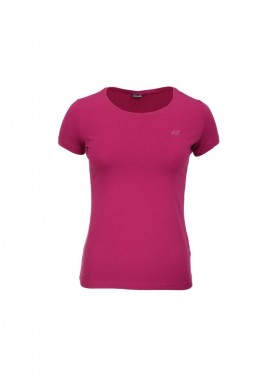 Tshirt 4F W 4FWAW25TTSHF2439 53S