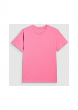 Tshirt 4F W 4FWAW25TTSHF2970 54S