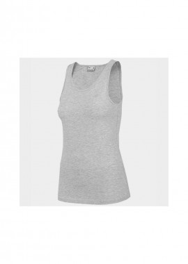 Tshirt 4F W H4L22TSD351 27M