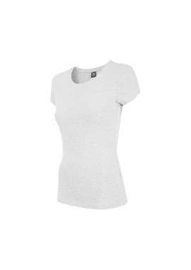 Tshirt 4F W NOSD4 TSD300 11M