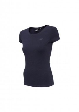 Tshirt 4F W NOSD4 TSD300 31S