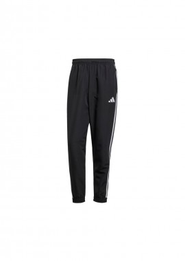 adidas Tiro 25 Essentials Woven Pants M JC5445