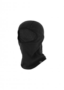 Unisex 4F microfleece balaclava 4FWMM00ABALU12020S
