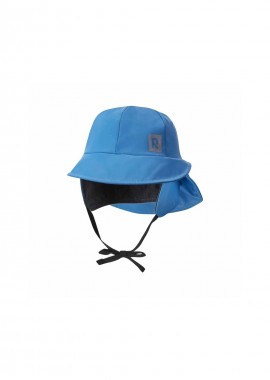 Reima Rainy Jr Hat 5300003A6550