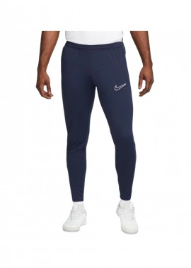 Nike DF Academy 23 Pant DR1666451