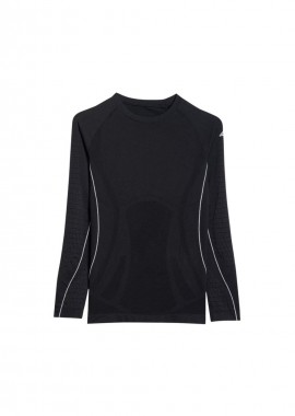 Thermoactive Tshirt 4F W 4FWAW25USEAF203 20S