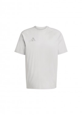 Adidas Tiro 25 Tee Travel M JY5947 Tshirt