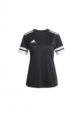 adidas Squadra 25 W Tshirt JI9986