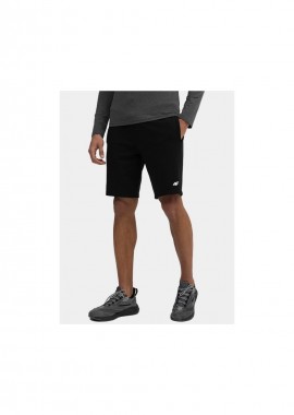 Men's sweatpants 4F 4FWSS25TSHOM081620S