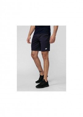 Men's sweatpants 4F 4FWSS25TSHOM081631S