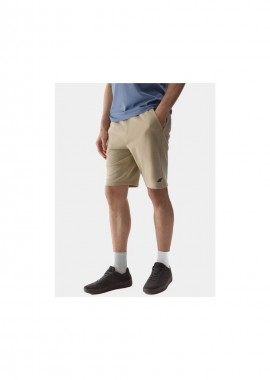 Men's sweatpants 4F 4FWSS25TSHOM081683S