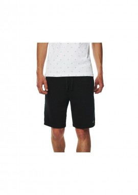 Men's sweatpants 4F 4FWSS25TSHOM081720S