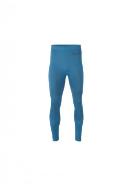 Elbrus thermoactive leggings Rael Bottom M 92800557953