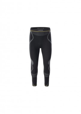 Brugi 4RC4 M 92800463942 Thermoactive Leggings