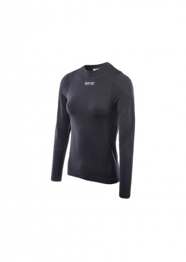 Thermoactive shirt HiTec Surim Top W 92800438768