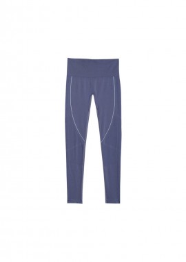 Thermoactive leggings 4F F204 W 4FWAW25USEAF204 32S