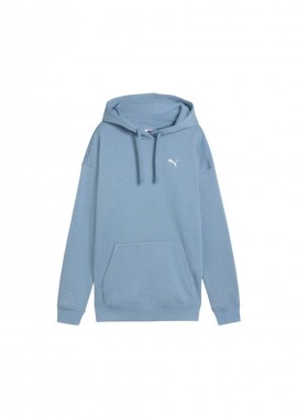 Puma ESS Relaxes Hoodie W 684976 34