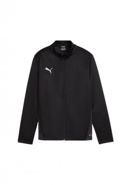 Puma TeamGoal Training Jacket Jr sweatshirt 658634 03