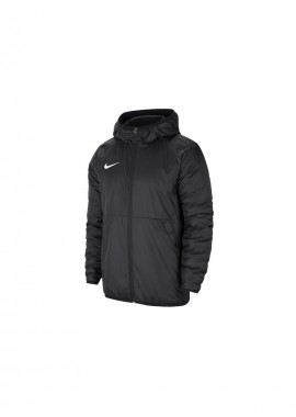 Nike Team Park 20 Fall Jacket W DC8039010