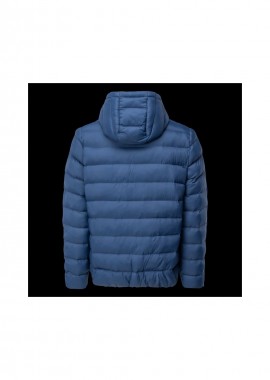 Men's MIRADO Quilted Jacket