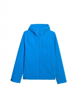 Jacket 4F M 4FWAW25TSOFM503 33S