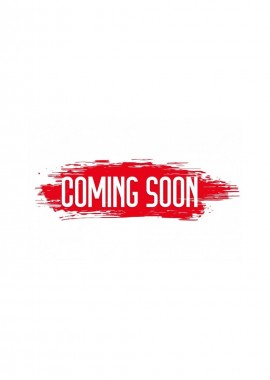 Karl Kani Men's Retro Essential Puffer Jacket PD00008884