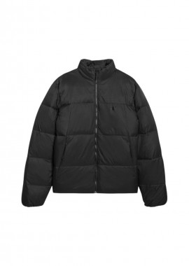 Jacket 4F F581 W 4FWAW25TDJAF581 20S