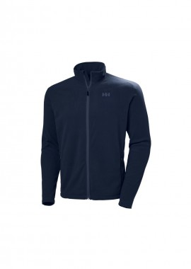 Helly Hansen Men's Daybreaker Fleece Jacket 51598 599