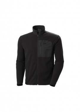 Helly Hansen Men's Daybreaker Block Jacket 49454 990