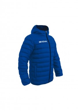 Givova Olanda U jacket G013 0204