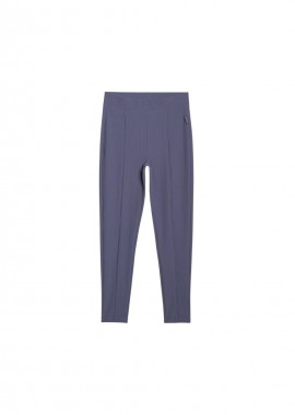 Leggings 4F Cas W 4FWAW25TTIGF237 32S