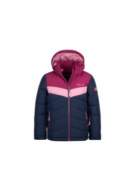 Trollkids Girls Gryllefjord Jacket for girls 461182