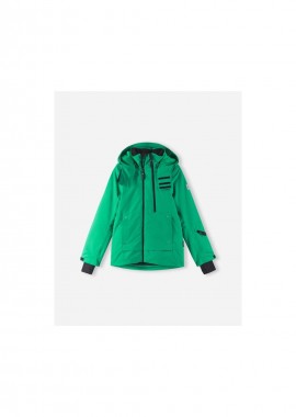 Reima Tieten children's winter jacket 5100366A8800