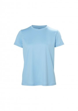 Helly Hansen HH Tech Tshirt 20 W 49580 621