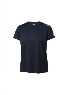 Helly Hansen HH Tech Tshirt 20 W 49580 597