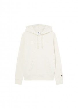Champion Hooded Sweatshirt W 118379 WW056