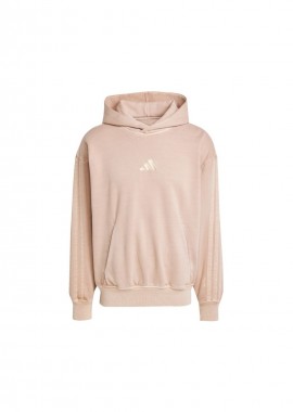Adidas A SZN W FL HD M JL6537 sweatshirt