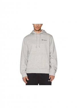 Champion Men's Hooded Sweatshirt 221790EM021