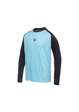 Children's Sweatshirt NUEVOS JUNIOR BLOUSE GK
