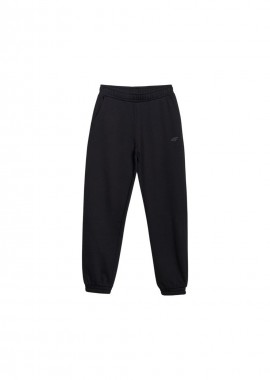 Trousers 4F CAS Jr 4FJWSS25TTROF0950 20S