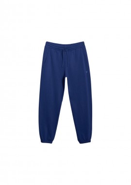 Trousers 4F Cas M1139 M 4FWMM00TTROM1139 031S