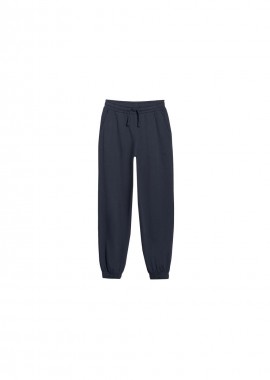 Trousers 4F Jr 4FJWMM00TTROM118831S